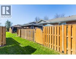 87 TWENTYPLACE Boulevard - 36