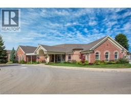87 TWENTYPLACE Boulevard - 38