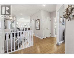 87 TWENTYPLACE Boulevard - 4