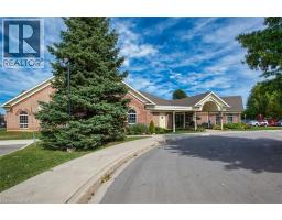 87 TWENTYPLACE Boulevard - 40