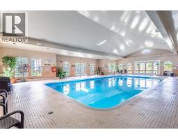 87 TWENTYPLACE Boulevard - 41