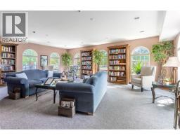 87 TWENTYPLACE Boulevard - 42