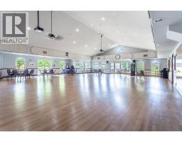 87 TWENTYPLACE Boulevard - 44