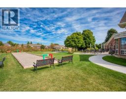 87 TWENTYPLACE Boulevard - 46