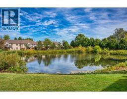 87 TWENTYPLACE Boulevard - 49