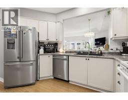 87 TWENTYPLACE Boulevard - 6