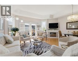 87 TWENTYPLACE Boulevard - 7