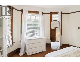 3212 ROSEVILLE Road - 20