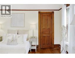 3212 ROSEVILLE Road - 21