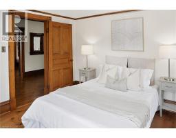 3212 ROSEVILLE Road - 22