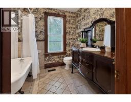3212 ROSEVILLE Road - 28