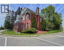 3212 ROSEVILLE Road - 3
