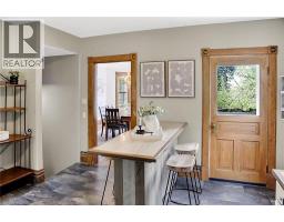 3212 ROSEVILLE Road - 32