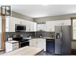 3212 ROSEVILLE Road - 35