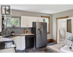 3212 ROSEVILLE Road - 36