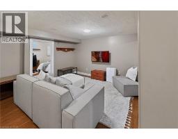 3212 ROSEVILLE Road - 37