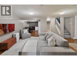 3212 ROSEVILLE Road - 38