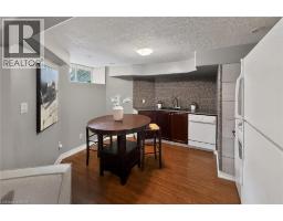 3212 ROSEVILLE Road - 39