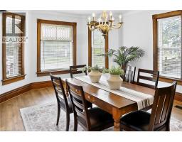 3212 ROSEVILLE Road - 4
