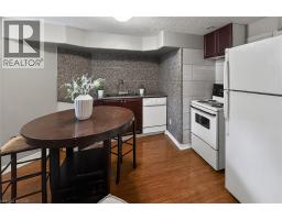 3212 ROSEVILLE Road - 40