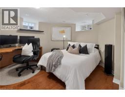 3212 ROSEVILLE Road - 41