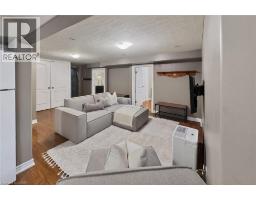 3212 ROSEVILLE Road - 43