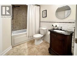 3212 ROSEVILLE Road - 44