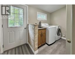 3212 ROSEVILLE Road - 45