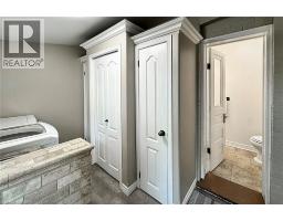 3212 ROSEVILLE Road - 46