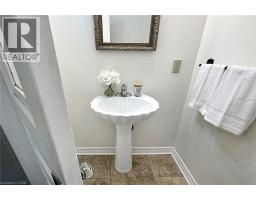 3212 ROSEVILLE Road - 48