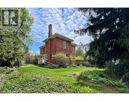3212 ROSEVILLE Road - 49