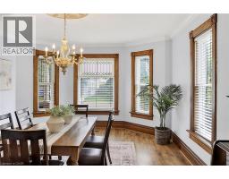 3212 ROSEVILLE Road - 5
