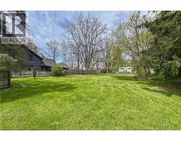 3212 ROSEVILLE Road - 50