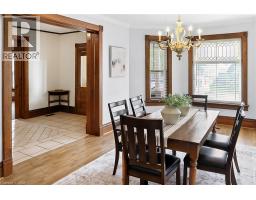 3212 ROSEVILLE Road - 6