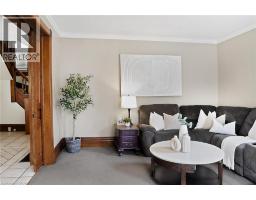 3212 ROSEVILLE Road - 8