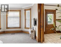 3212 ROSEVILLE Road - 9