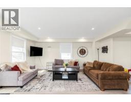 136 RYMER Road - 10
