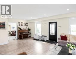 136 RYMER Road - 12