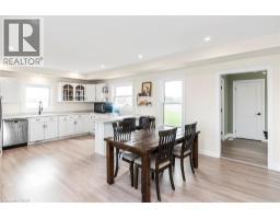 136 RYMER Road - 14