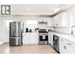 136 RYMER Road - 16