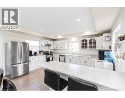 136 RYMER Road - 17