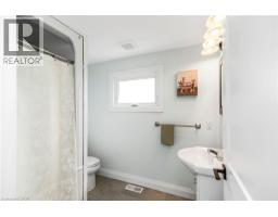 136 RYMER Road - 22