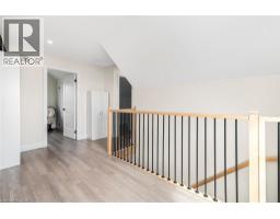 136 RYMER Road - 24