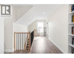 136 RYMER Road - 25