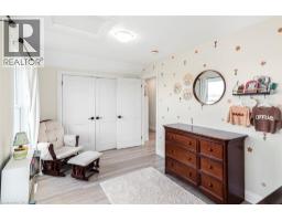 136 RYMER Road - 27