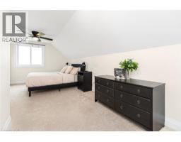 136 RYMER Road - 28