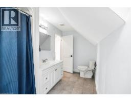 136 RYMER Road - 29