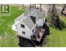 136 RYMER Road - 32