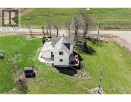 136 RYMER Road - 33