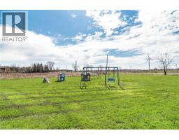 136 RYMER Road - 37